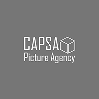 capsa picture agency-MGSD